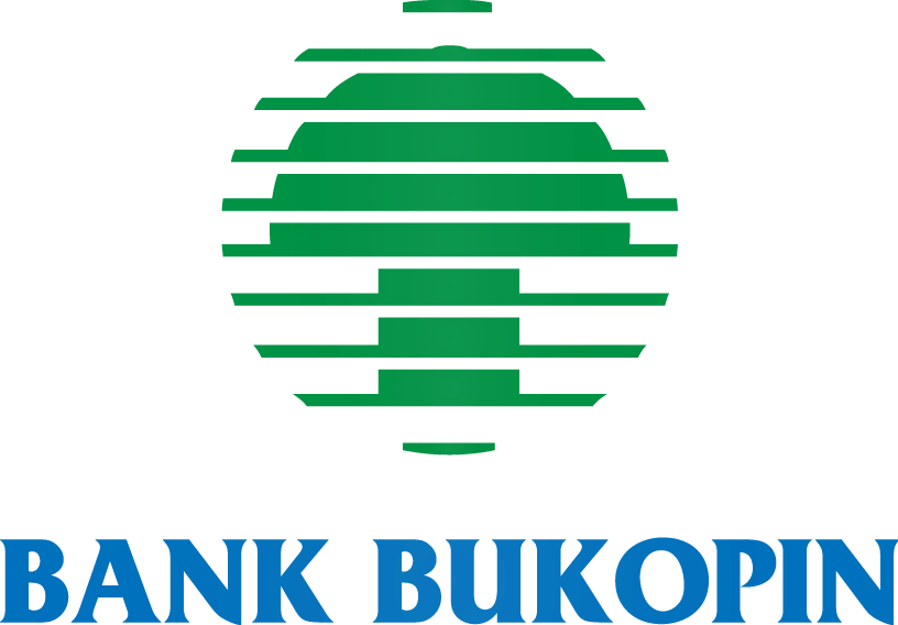 Bank BUKOPIN