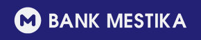 Bank Mestika