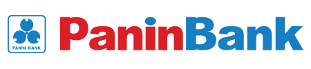Bank PANIN