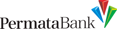 Bank PERMATA